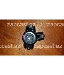 Hyundai Accent 2010-2017 ,  poduşka motor sağ